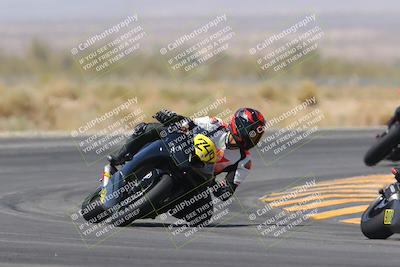 media/Apr-15-2023-CVMA (Sat) [[fefd8e4f28]]/Race 9 Amateur Supersport Middleweight/